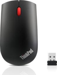Mysz Lenovo ThinkPad Essential (4X30M56887)