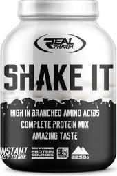 Real Pharm Shake It 2250g wanilia