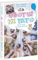 Ugotuj mi tato