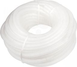 TT Plast Rura karbowana FI20/25 PP 50M RKLF 25/20-50 TT TT Plast - RKLF 25/20-50