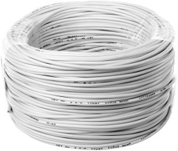 Madex Kabel telekomunikacyjny YTKSY 1X4X0,5 mm2