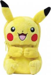  Hori etui Pikachu Full Body na Nintendo 3DS (3DS-509U)