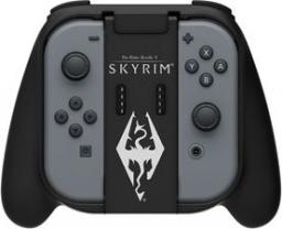  Hori zestaw akcesoriów Skyrim Starter Kit do Nintendo Switch (NSW-066U)