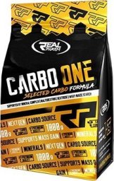 Real Pharm .Real Pharm CarboOne 1000g Grenadine