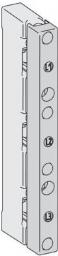 GE FD+E-BBar Set 3p-Support S2 (433458)