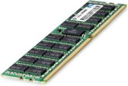 Pamięć dedykowana HP DDR4, 32 GB, 2666 MHz, CL19  (815100-B21)