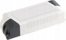  Kanlux zasilacz LED POWELED P 12V 30W (26810)