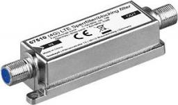  Goobay Filtr LTE/4G zewnętrzny F (67510)