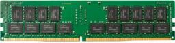 Pamięć serwerowa HP DDR4, 32 GB, 2666 MHz,  (1XD86AA)