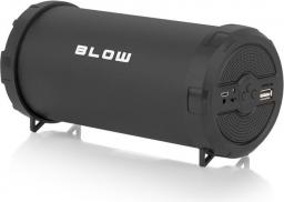 Głośnik Blow BT900 czarny (30-330#)