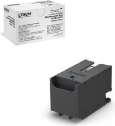  Epson Zestaw konserwacyjny Maintenance Box T671600 do WF-C5xxx/M52xx/M57xx - C13T671600 - C13T671600