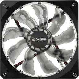 Wentylator Enermax T.B. Silence 92mm (UCTB9)