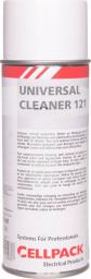  Cellpack Środek czyszczący Spray Universal cleaner 400ml 146404