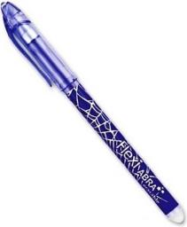  Penmate Długopis ścieralny Flexi Abra niebieski (284235)