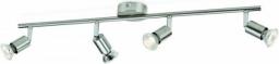 Lampa sufitowa Philips Libali 4x50W (50304/17/E7)