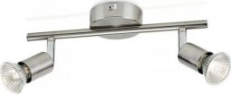 Lampa wisząca Philips Natynkowa Philips 50302/17/E7 - 50302/17/E7