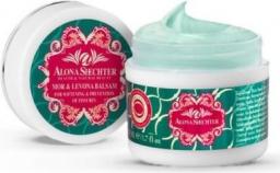 Alona Shechter Mor i Levona Balsam do podrażnionej skóry 50 ml