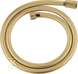 Słuchawka prysznicowa Grohe Pozostały Grohe 28362GL0 - 28362GL0