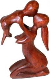 Art-Pol Abstrakcja (194816)