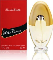 Paloma Picasso Women EDT 30 ml
