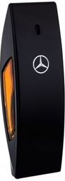  Mercedes-Benz EDT 100 ml 
