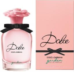 Dolce & Gabbana Dolce Garden EDP 50 ml 