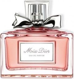  Dior Miss Dior 2017 EDP 150 ml 