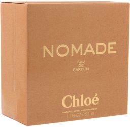  Chloe Nomade EDP 50 ml 