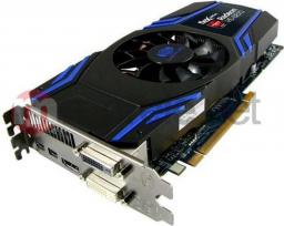 Karta graficzna Sapphire Radeon HD6870 1GB (11179-17-50G)