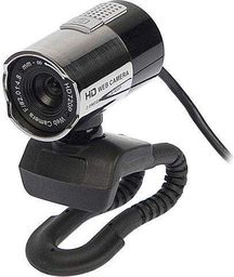 Kamera internetowa Tracer Exclusive HD Rocket (TRAKAM41730)