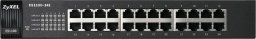 Switch ZyXEL ES1100-24E (ES1100-24E-EU01F)