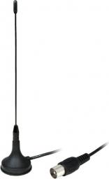  LogiLink Antena do adapterow DVB-T ( VG0012 )