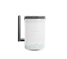 Router Tenda W150M+