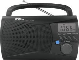 Radio Eltra Kinga 2