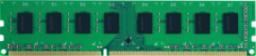 Pamięć GoodRam DDR3, 8 GB, 1333MHz, CL9 (GR1333D364L9/8G)