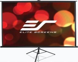 Ekran do projektora Elite Screens T92UWH