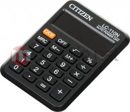 Kalkulator Citizen LC-110N