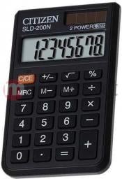 Kalkulator Citizen SLD-200N