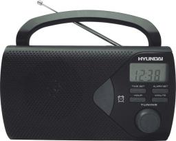 Radio Hyundai PR200B