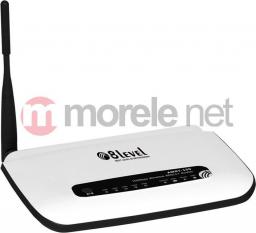 Router 8level AWRT-150