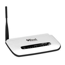 Router 8level AWRT-150