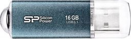 Pendrive Silicon Power Marvel M01, 16 GB  (SP016GBUF3M01V1B)