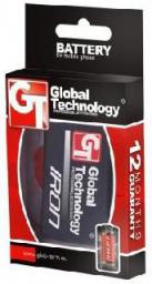 Bateria Global Technology GT Bateria Iron Nokia 5310/6600F/7210S 1000mAh (BL-4CT) (5901646879515)