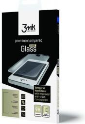  3MK szkło hartowane Hard Glass dla Iphone 7/8