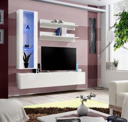 ASM Meble FLY H