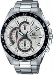 Zegarek Casio EDIFICE EFV-550D -7AVUEF