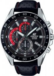 Zegarek Casio EDIFICE EFV-550L -1AVUEF