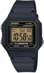 Zegarek Casio W-217H -9AVEF