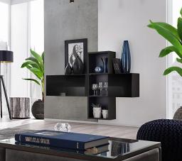 ASM Meble Blox SB I
