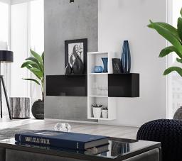 ASM Meble Blox SB I